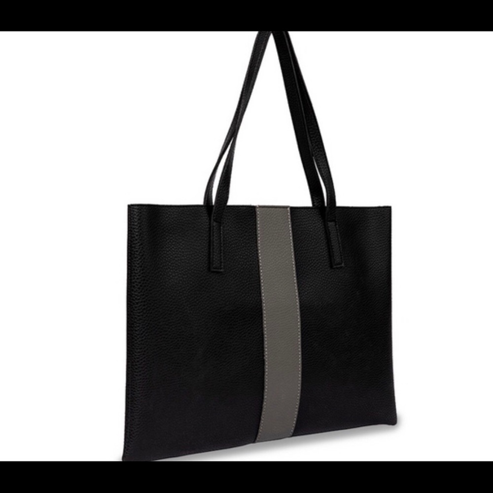 Vince Camuto Lucky Tote NEW